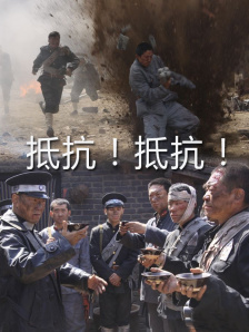hh99me福利毛片在线看